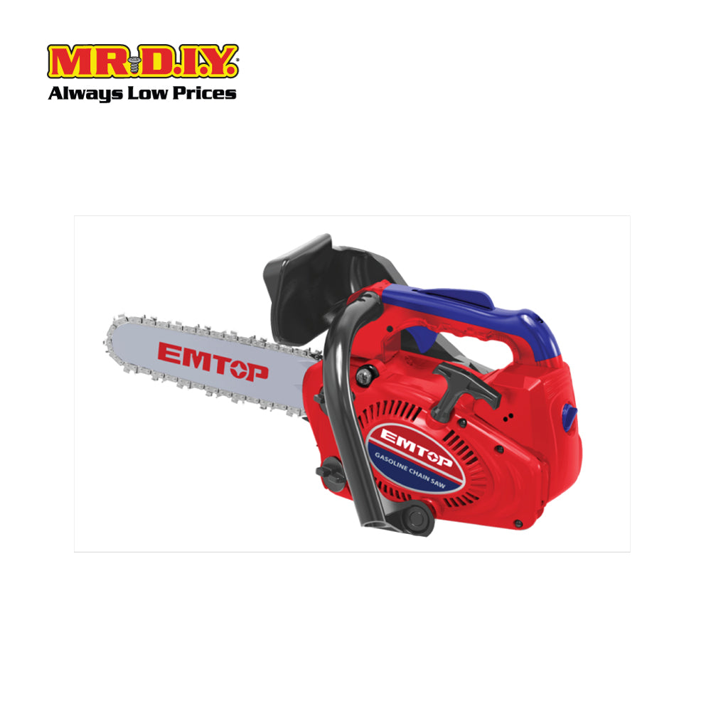 Bike Chain Saw Chainsaw Motor On Bicycle Stihl Chainsaw How To Put