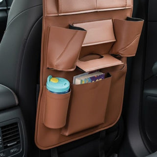 Automotive & Motorcycle