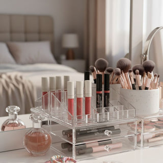 Beauty & Personal Care