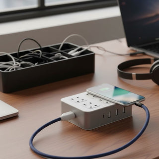 Electrical & Lighting