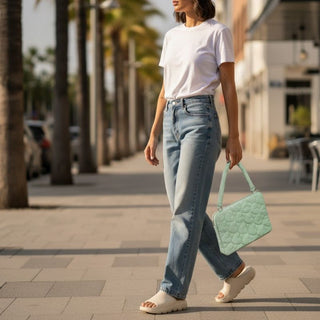 Fashion & Accessories