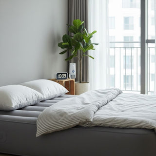 Furniture & Home Decor