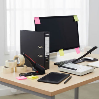 Office & Stationery