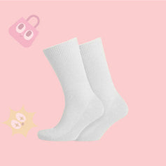 (MR.DIY) Butane Imported Gas Cartridge (230g) – MR. D.I.Y. ECOMMERCE (M ...