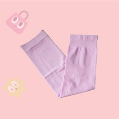 (MR.DIY) Butane Imported Gas Cartridge (230g) – MR. D.I.Y. ECOMMERCE (M ...