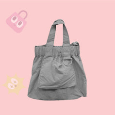 (MR.DIY) Butane Imported Gas Cartridge (230g) – MR. D.I.Y. ECOMMERCE (M ...