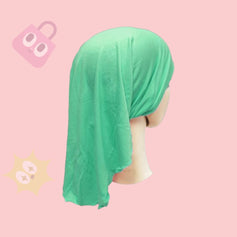 (MR.DIY) Butane Imported Gas Cartridge (230g) – MR. D.I.Y. ECOMMERCE (M ...