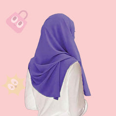 (MR.DIY) Butane Imported Gas Cartridge (230g) – MR. D.I.Y. ECOMMERCE (M ...