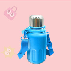 (MR.DIY) Butane Imported Gas Cartridge (230g) – MR. D.I.Y. ECOMMERCE (M ...