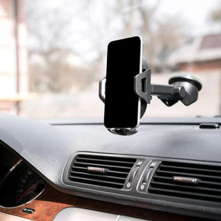 Car Phone Accessories