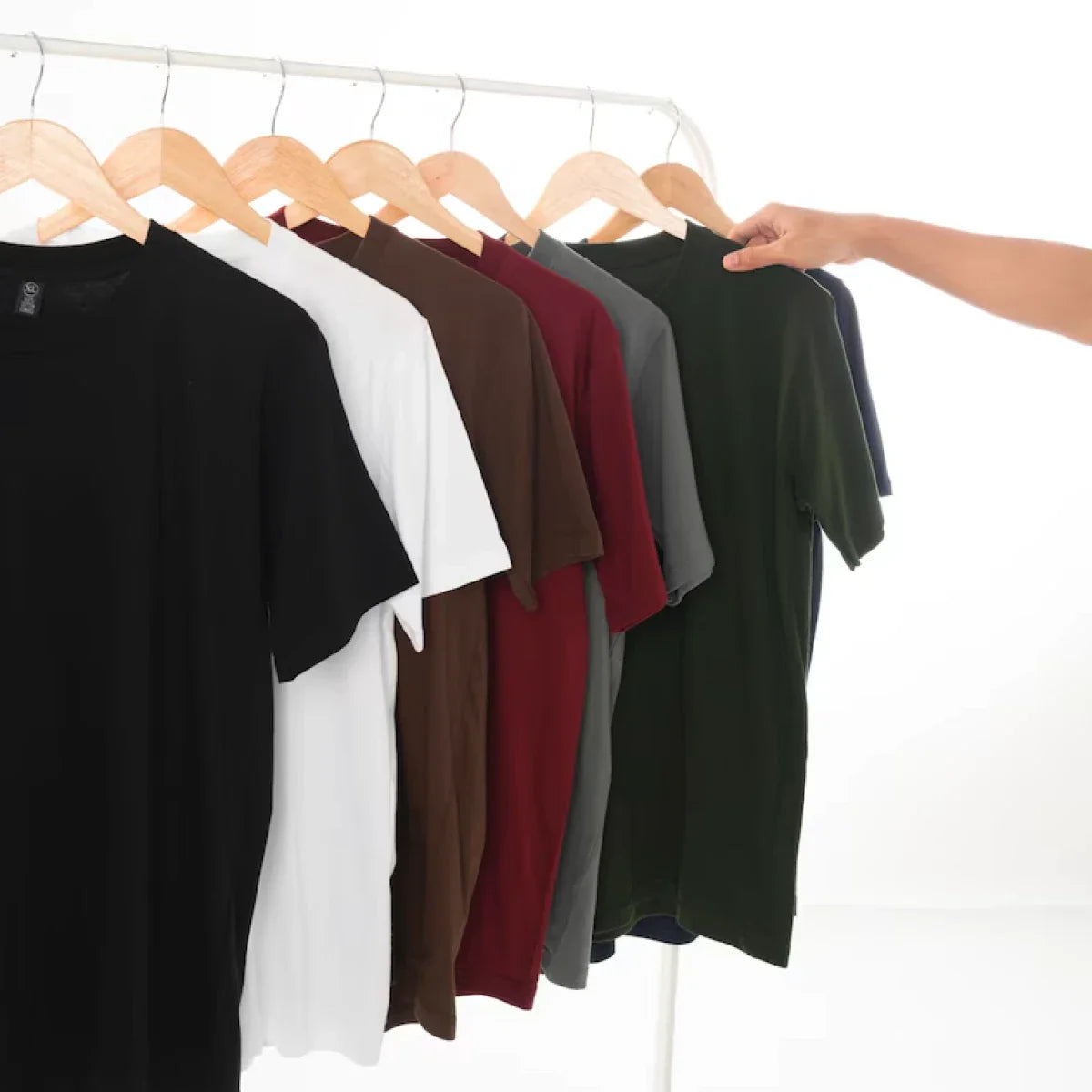 Clothing – MR. D.I.Y. ECOMMERCE (M) SDN BHD
