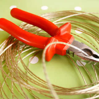 TACTIX Cutters