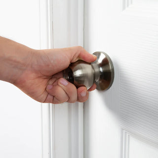 Door Knobs & Handles