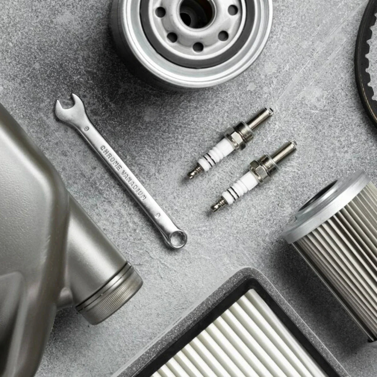 Engine Tools – MR. D.I.Y. ECOMMERCE (M) SDN BHD
