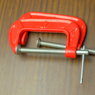 TACTIX Fasteners