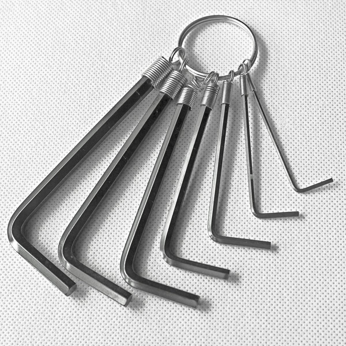 Key Tag Socket Hex Key & Sockets – MR. D.I.Y. ECOMMERCE (M) SDN BHD