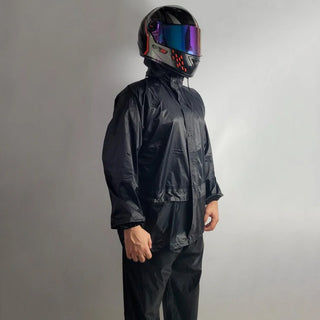 Motorcycle Accessories