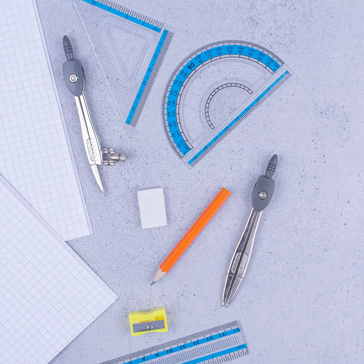 Rulers & Protectors – MR. D.I.Y. ECOMMERCE (M) SDN BHD