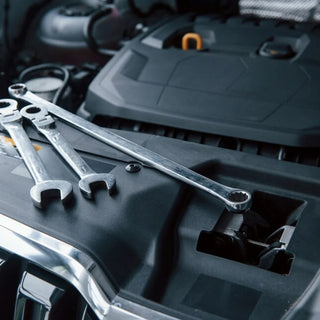 Wrenches & Socket