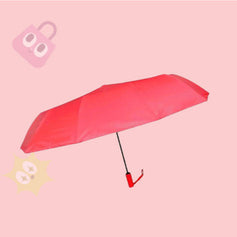 (MR.DIY) Butane Imported Gas Cartridge (230g) – MR. D.I.Y. ECOMMERCE (M ...