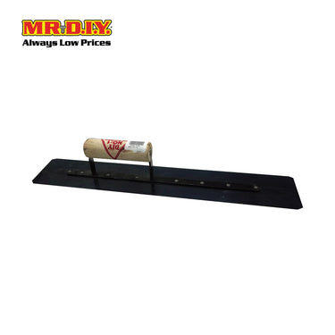 (MR.DIY) Trowel (18 inch)