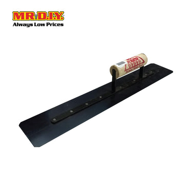 (MR.DIY) Trowel (18 inch)