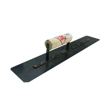 (MR.DIY) Trowel (18 inch)