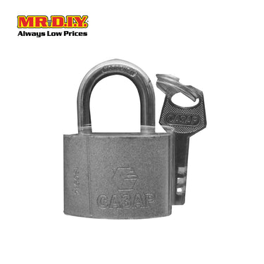 CA3AP Padlock G-40 (40mm) (15cm x 10cm x 3cm)