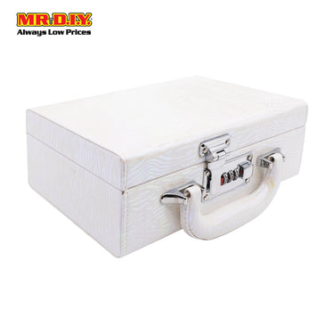 (MR.DIY) Jewelry Box