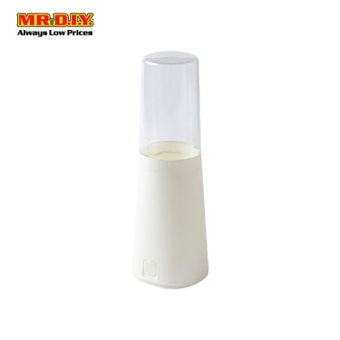 (MR.DY) Chopstick Holder Cage with cover Bekas Chopstick