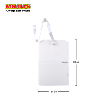 (MR.DIY) Stacking Board (10pcs)