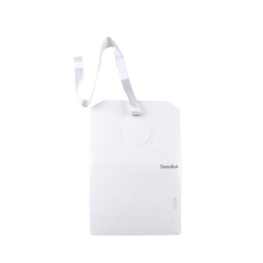 (MR.DIY) Stacking Board (10pcs)