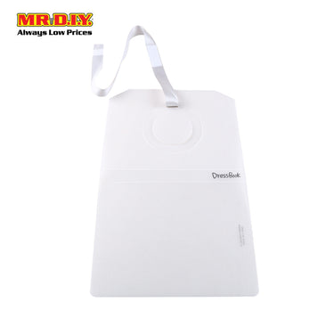 (MR.DIY) Stacking Board (10pcs)