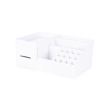 (MR.DIY) Cosmetic Box