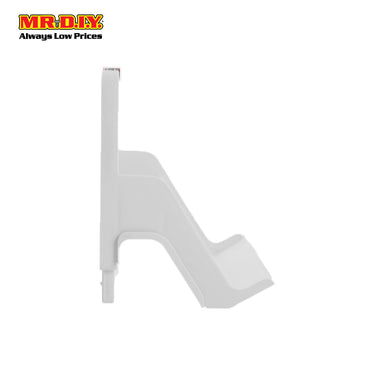 (MR.DIY) Stackable Shoes Rack