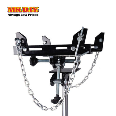 Transmission Jack HM2303