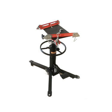 Transmission Jack HM2303