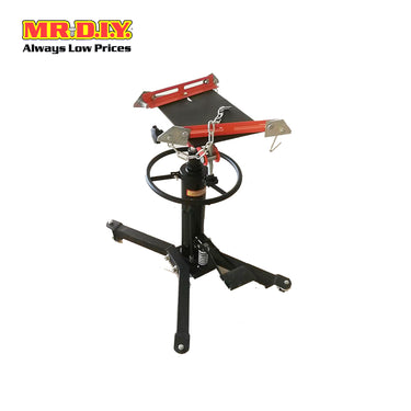 Transmission Jack HM2303