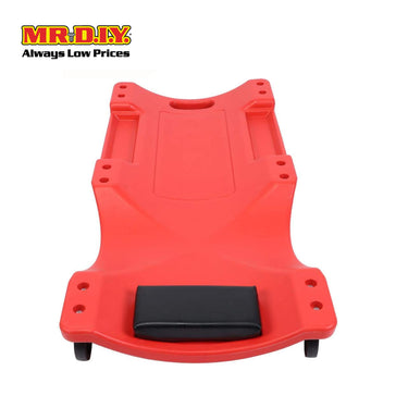 Contoured Car Creeper (36 inch)