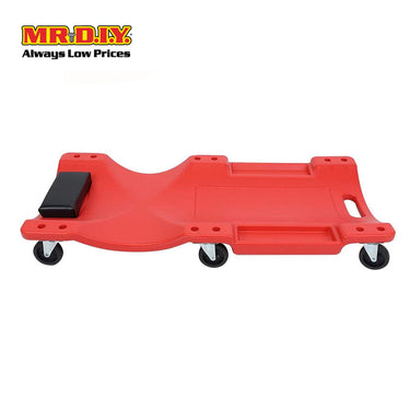 Contoured Car Creeper (36 inch)