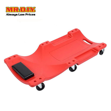 Contoured Car Creeper (36 inch)