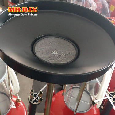 Waste Oil Suction Extractor (90L)