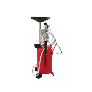 Waste Oil Suction Extractor (90L)