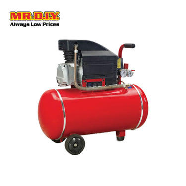 Air Compressor (100L) 3HP