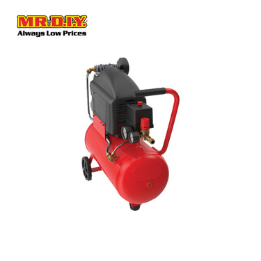 Air Compressor (100L) 3HP