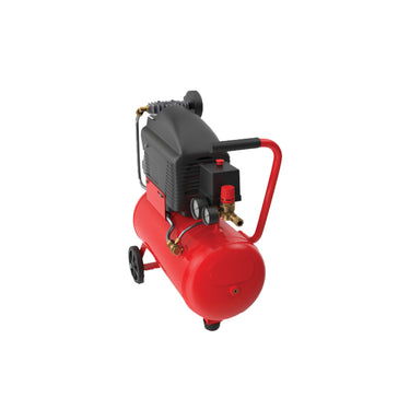 Air Compressor (100L) 3HP