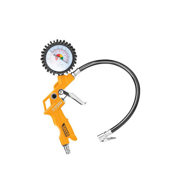 INGCO Air Tire Inflating Gun