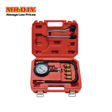 FIXMAN Engine Compression Tester Kit B100115