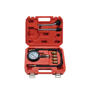 FIXMAN Engine Compression Tester Kit B100115