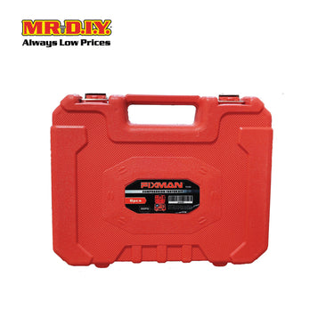 FIXMAN Engine Compression Tester Kit B100115